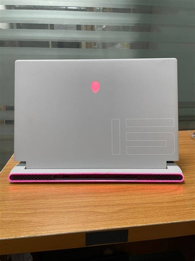 Kelechi Onyebarachi | Alienware x15 R1,15.6inch display,Intel core i9 11th generation,32gb ram,1TB SSD,8gb nvidia rtx 3070 1.9m | Instagram