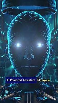 Data Engineering with IBM watsonx.data