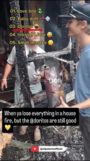 Internet Memes That Get Funnier Every Second 😂 | Viral Compilation #shorts #doritos #memes #clips