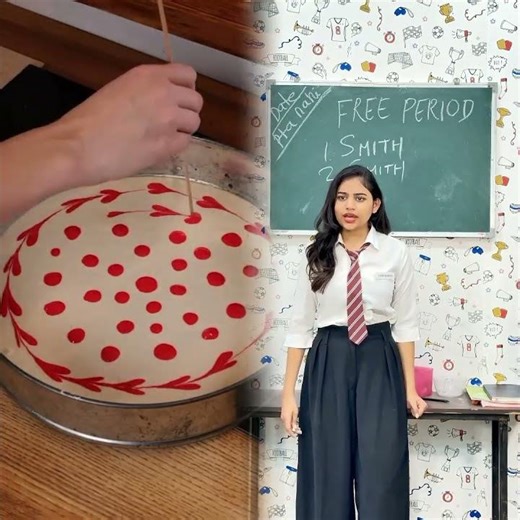 Monitor vs Bestfriend💔🥺 Part 1 #riyaraghuwanshi #emotional #shorts(2)