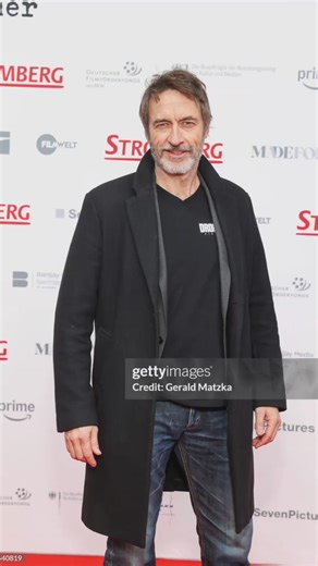 Guido Broscheit on Instagram: "Gestern Abend Weltpremiere von ‘Stromberg - Wieder alles wie immer’ im Zoo-Palast in Berlin. Grandios😂! Ab 4. Dezember in den Kinos. Geht lachen❤️ Buch: Ralf Husmann Regie: Arne Feldhusen mit Christoph Maria Herbst - Bernd ‘Papa’ Stromberg, Bjarne Mädel - Berthold ‘Ernie’ Heisterkamp, Oliver Wnuk - Ulf Steinke Diana Staehly - Tanja Steinke uvm. @madefor_film @primevideo @banijaymediagermany @sevenpictures_film Produktion: Ralf Husmann, Gunnar Junken, Henning Wagne