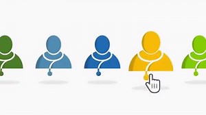 7.2K views · 15 reactions | CareFirst members: Don’t forget to earn your Blue Rewards incentive. Here’s a quick refresher on those 4 steps you’ll need to complete to start earning. bit.ly/1oDRXtQ | CareFirst BlueCross BlueShield | Facebook