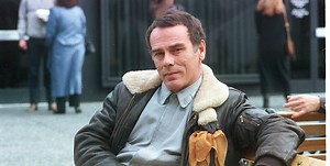 È morto a 85 anni l’attore Dean Stockwell, che interpretò ruoli secondari in molti grandi film
