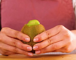 32K views · 62 reactions | Easy Techniques for Slicing and Peeling Like a Pro! | 5-Minute Workouts | Facebook