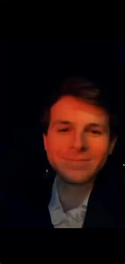 Merry Christmas! 🎉🎄🎁❤️