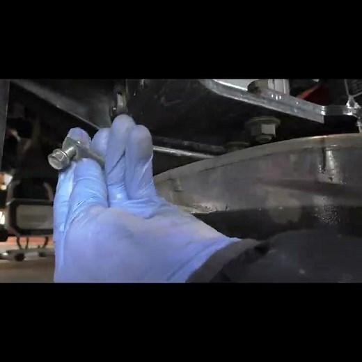 Kubota BX Transmission Fluid Change - Fast & Easy Guide