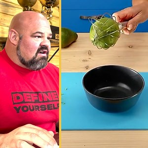 1.4M views · 4.3K reactions | This is crazy 藍 | Brian Shaw | Facebook