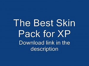 mac os x,alienware,windows 8 [skin pack]