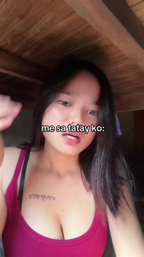 When u left i lost the part of me. | when you left i lost a part of me trina