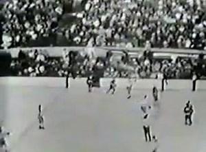 1.6K views · 60 reactions | On February 27, 1960 the underdog U.S....