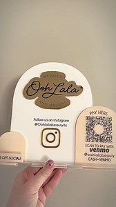 4.5K views · 15 reactions | How it’s started vs how it turned out ...