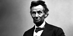 QUIZ: Can We Guess Your Education Level Based On The History You Know?