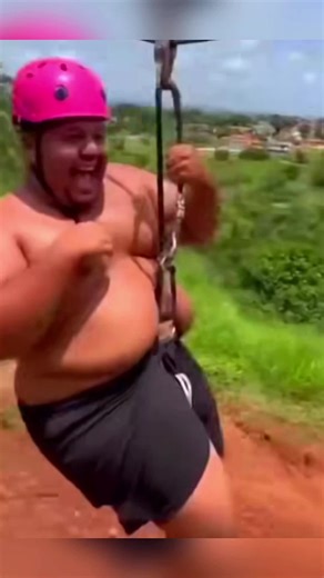 Funny Art Videos That Will Make You Laugh