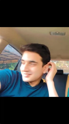 Car wash > formal dinner #fyp #fypage #viral #explorepage #tiktok #ramzan #I #a #b #c