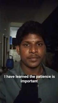 Speaking English Without Script | Daily English Practice #english