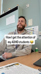 Love this little rap to get our children into a ready a learn state. #semhteacher #teacher #adhdteacher #adhd #neurodivergent #readytolearn | mrgteacher