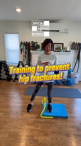 2.2K views · 799 reactions |  Our bodies need to be able to move...