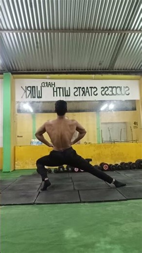 Trending 💥 #trending #trendingshorts #shorts #shortsfeed #viral #viralshorts