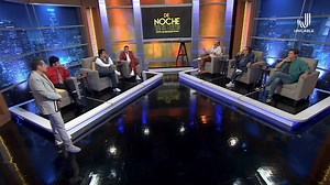 860K views · 10K reactions | Los expertos en hacer reír ponen a prueba su agilidad para contar un buen chiste en menos de 15 segundos | Unicable | Facebook