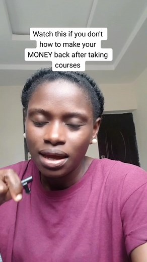 1.8K views · 25 reactions | The fear of marketing and selling is the...