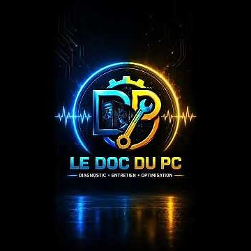 RESTAURER OU REINITIALISER SON PC