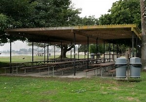 Goleta Beach - Alchetron, The Free Social Encyclopedia