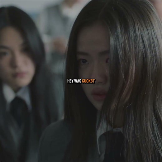 VON DER BESTEN FREUNDIN VERRATEN! 🐍💔 #kdrama #kdramaedit #fyp