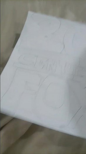 20th century fox lef But The Lef Text Is Gone.