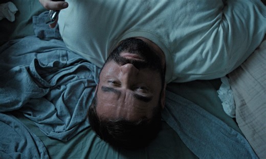 Otec / Father - official trailer