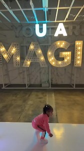 203K views · 8.8K reactions | My surprise date night #Part 2 #StudMom #IVF #Twins #DateNight | Ree Aurelia Quarels | Facebook