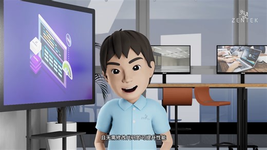 无需更改代码，RAPIDS cuDF 将 pandas 提速近 150 倍