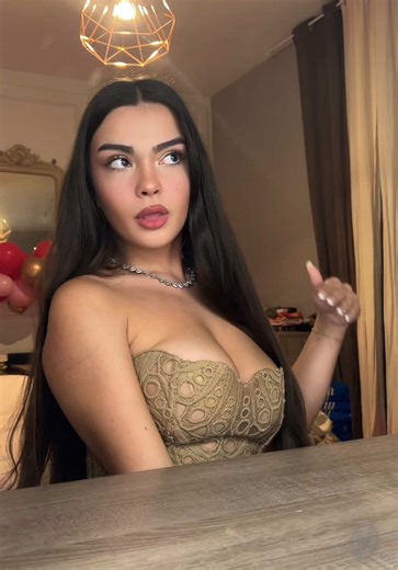 Bikini Fashion Trends for 2023