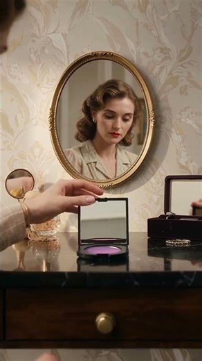 COVERGIRL Exhibitionist Velvet Mono Eye Shadow, Vibin' 100