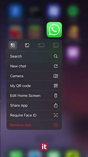 How To Recover Deleted WhatsApp Messages or Chats - Full Guide