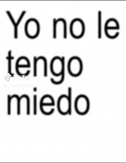 Eoooooo🗣️🗣️ || #southpark #señorayuwoki #liryc #xzyabc #letra