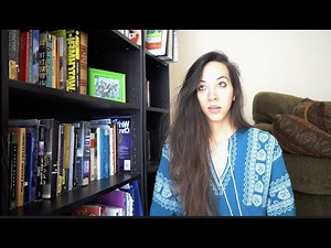 RAN (1985) - Movie Review