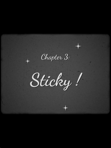 Cling to surfaces and solve complex problems starting tomorrow when Darwin's Paradox! launches! 🤩 #konami #darwinsparadox #gamingontiktok