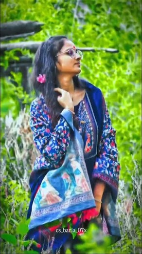 Gujarti Timali stetus ⚜️👻✨#timlistatus