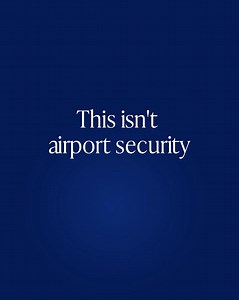 Head home for the holidays with CLEAR . Try our all-new eGates and get through airport security in seconds—our fastest experience yet. | CLEAR