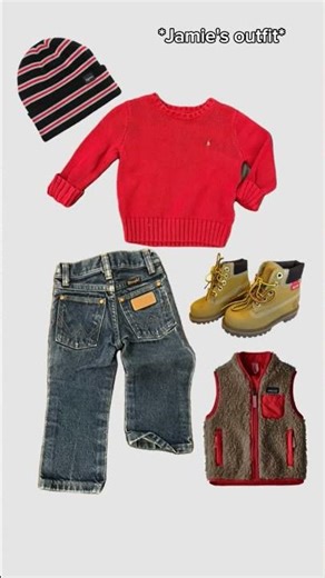 Bucky's kids part 153 #buckybarnes #marvel #yn #jamie #school #firstday #inclusionmatters