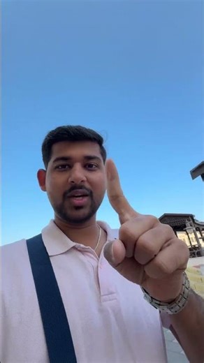 PS5 Giveaway?! Am I Doing This? 😳