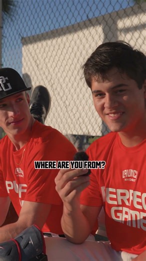 Shoutout your area code 📍