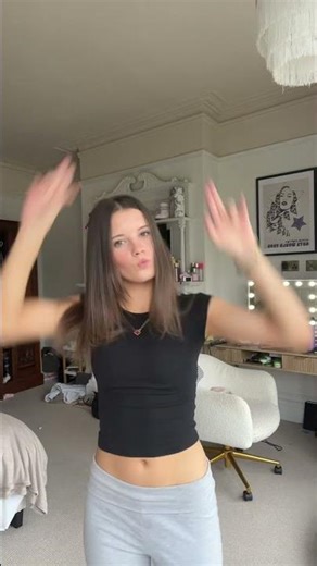 micheal jackson HAAH #youtubeshorts #fypシ #tiktok #shortsfeed