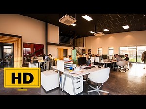 Office Videos - Office Free Stock Videos - Office Work Free Stock Videos - Business Free Stock Video