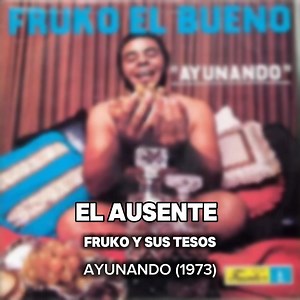 Tema: El Ausente Artista: Fruko y Sus Tesos Año: 1973 #clasicos_de_siempre #paratiiiiiiiiiiiiiiiiiiiiiiiiiiiiiiiシ | Dj Fabio Acosta