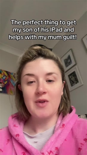 Supportive Handwriting Pack for Dyslexic Kids