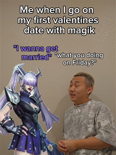 Exciting Future in Gaming Together