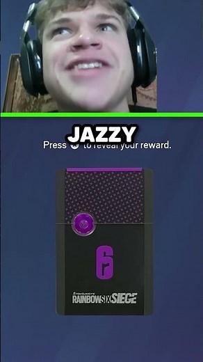 Jynxzi's Dog Packs Jager Black ICE😱