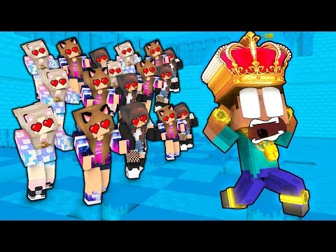 Rich vs Poor Cute Story - Animation