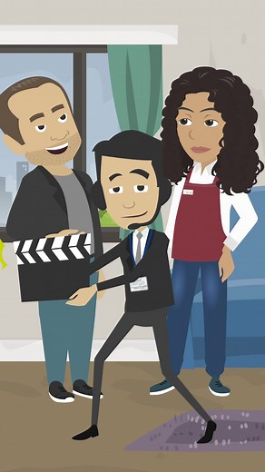 Learn English with Kevin! #englishvocabulary #englishlearning #englishtips #learnenglish